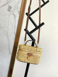 Picture of Louis Vuitton Handbags _SKUfw204494160fw